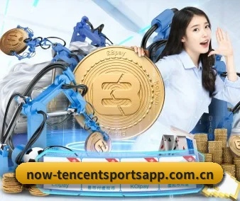 腾讯体育 APP（Tencent Sports）